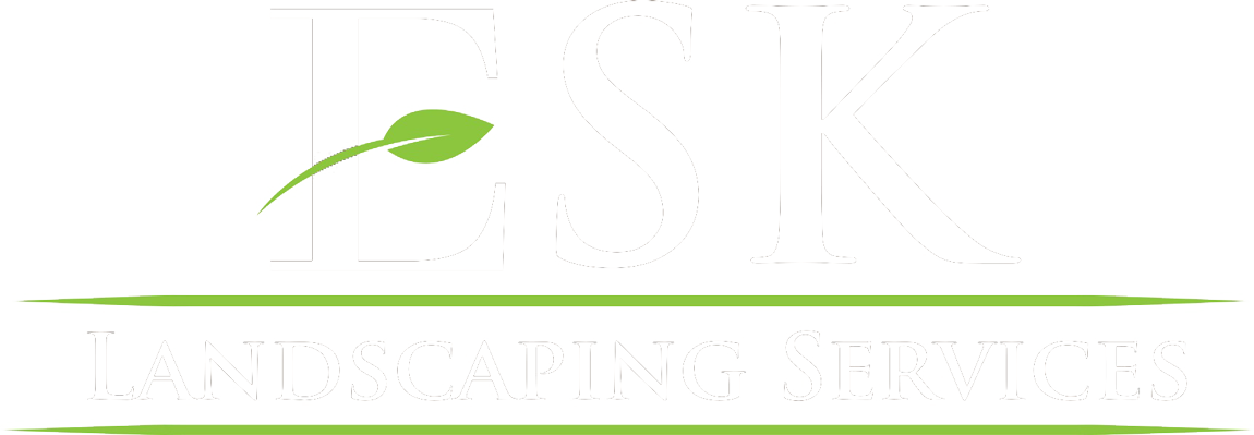 ESK Landscaping