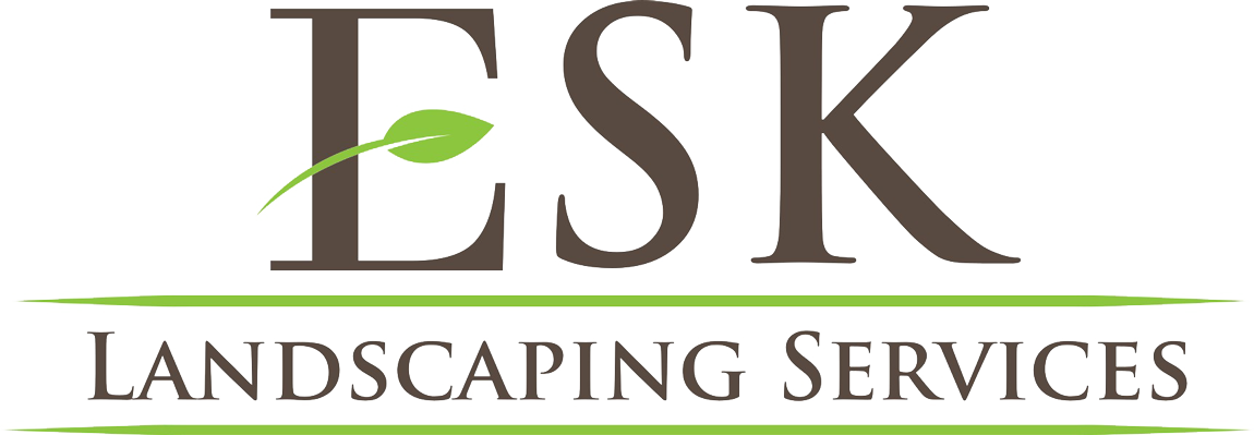 ESK Landscaping